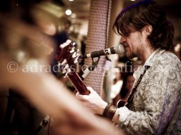 PASE PEPE DELGADO (10 de 30)